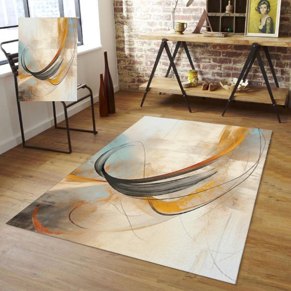 Staza 80x150cm – Aura