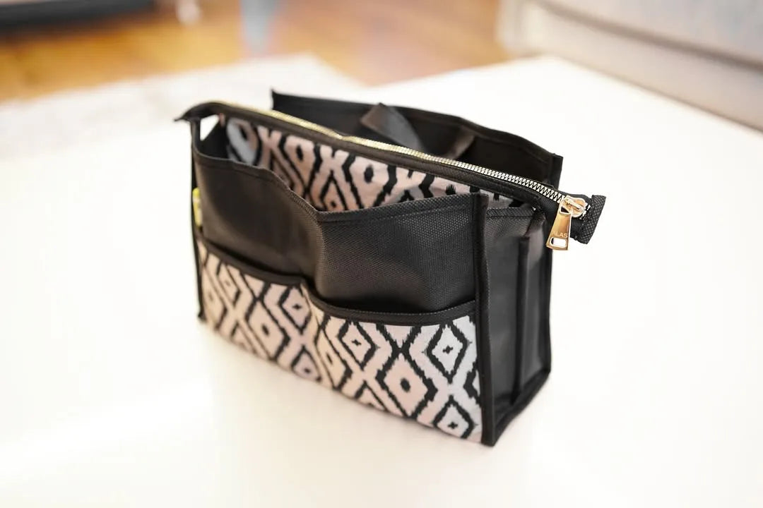 Boho Torba Unutrašnji Organizator