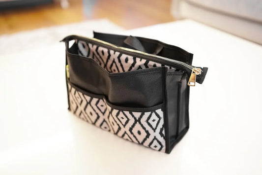 Boho Torba Unutrašnji Organizator