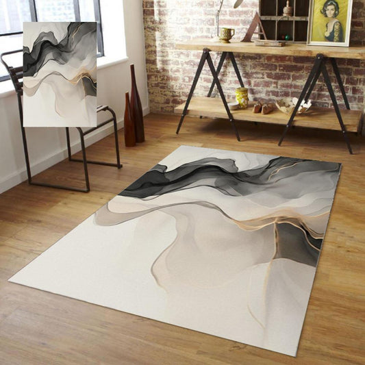 Tepih 180x280cm – Vesper
