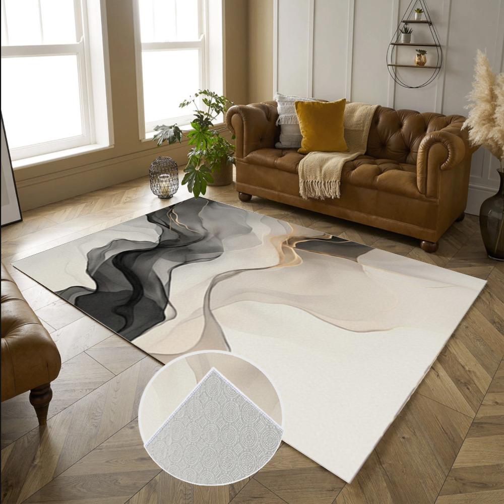 Tepih 130x190cm – Vesper