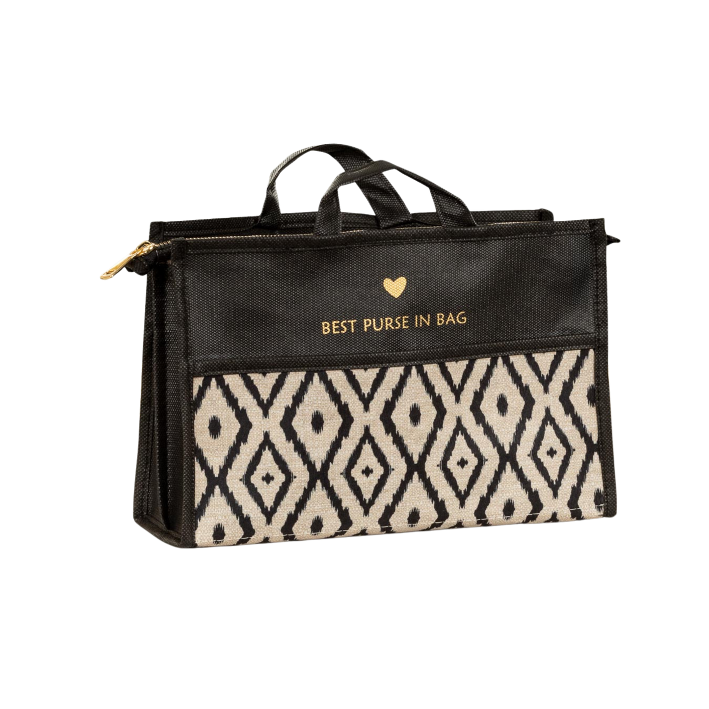 Boho Torba Unutrašnji Organizator