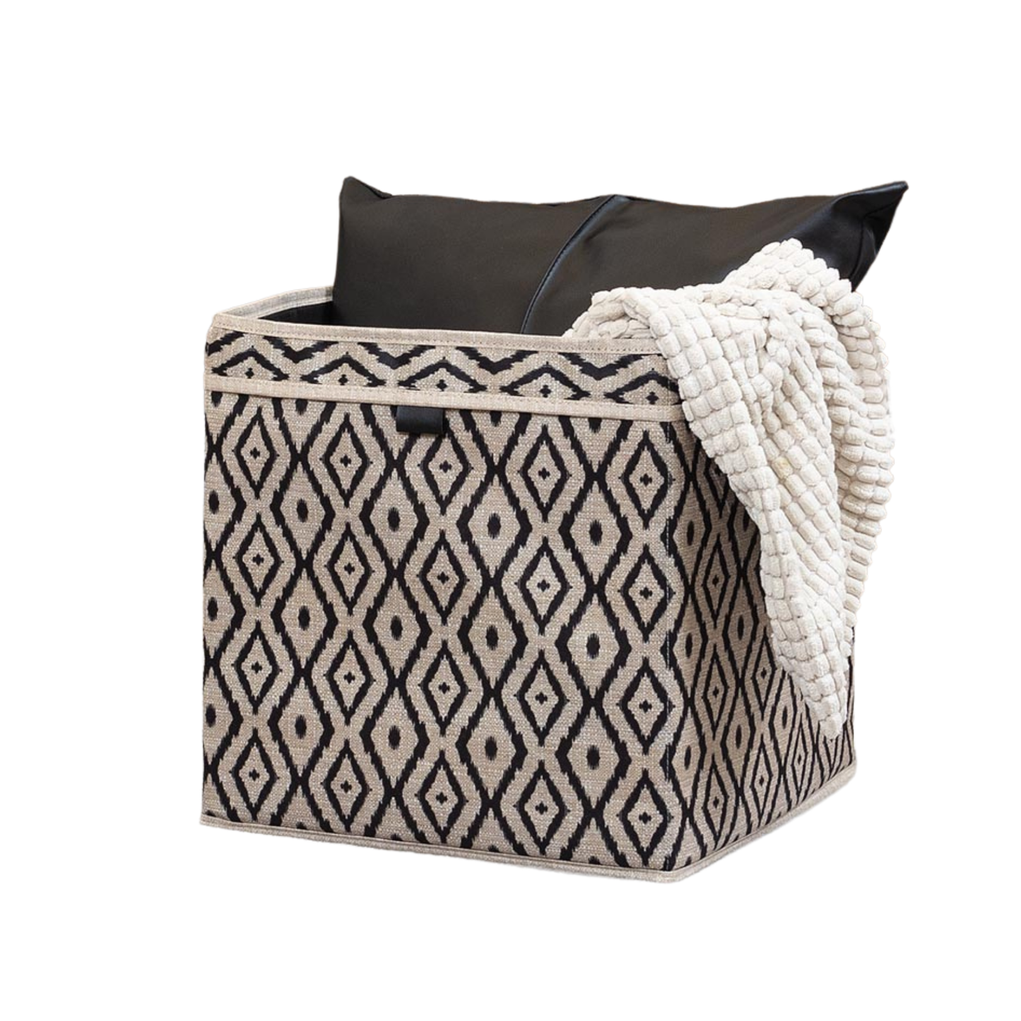 Boho Organizator Kutija za Police