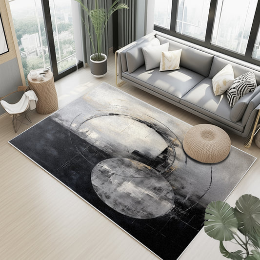 Tepih 180x280cm – Apstraktna
