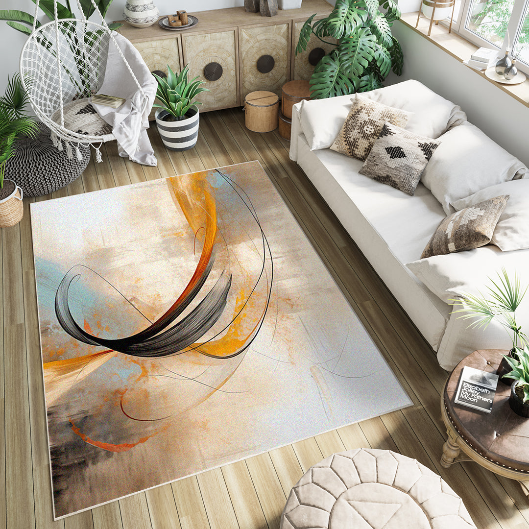 Tepih 130x190cm – Aura