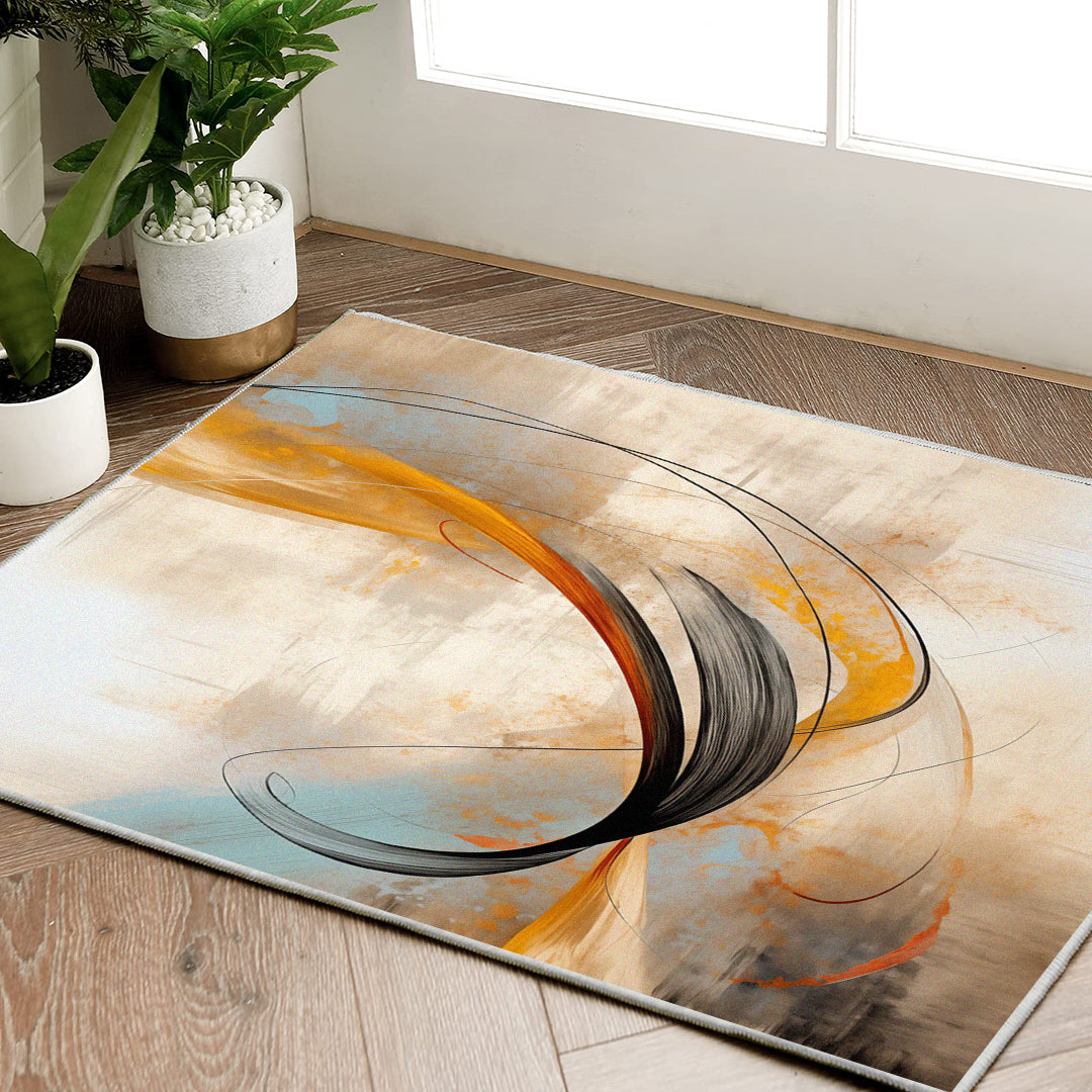 Staza 60x100cm – Aura