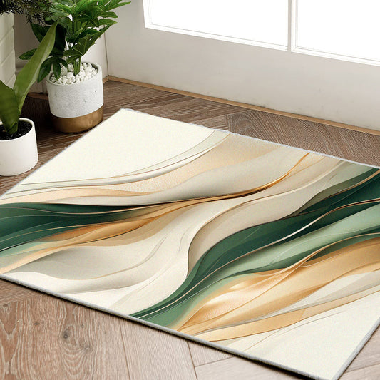 Staza 60x100cm – Verdis