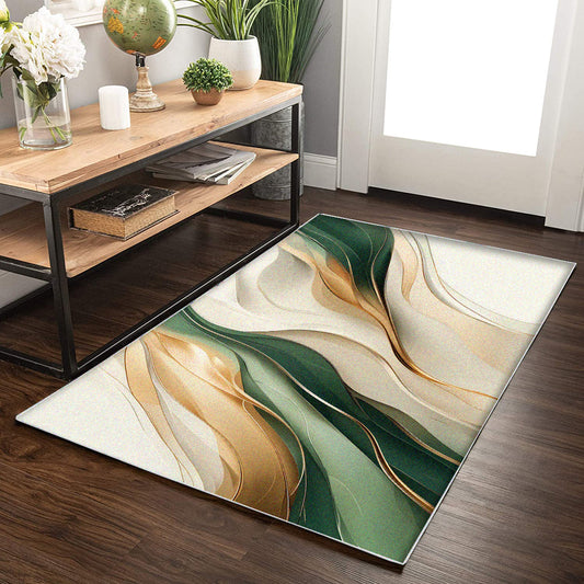 Staza 80x150cm – Verdis