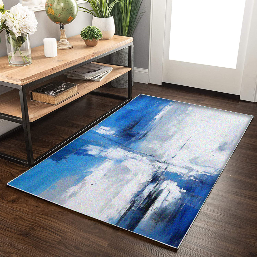 Staza 80x150cm – Artika