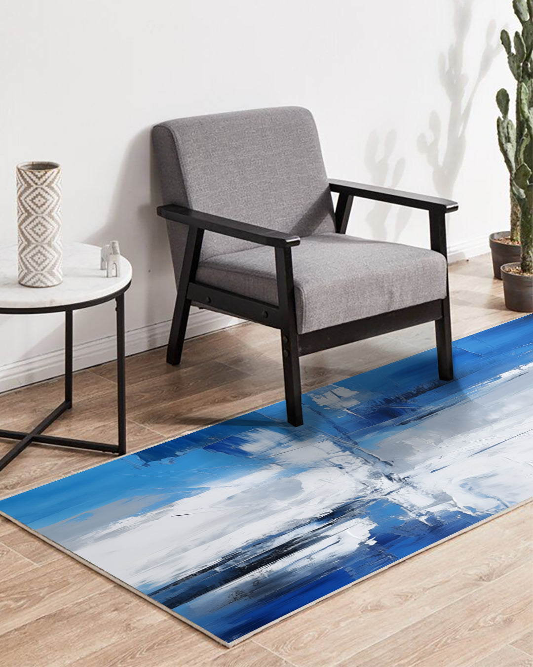 Staza 80x200cm – Artika