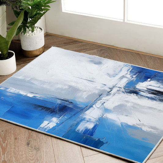 Staza 60x100cm – Artika