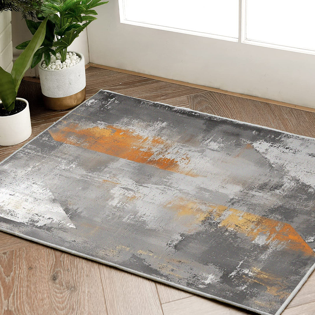 Staza 60x100cm – Fosil