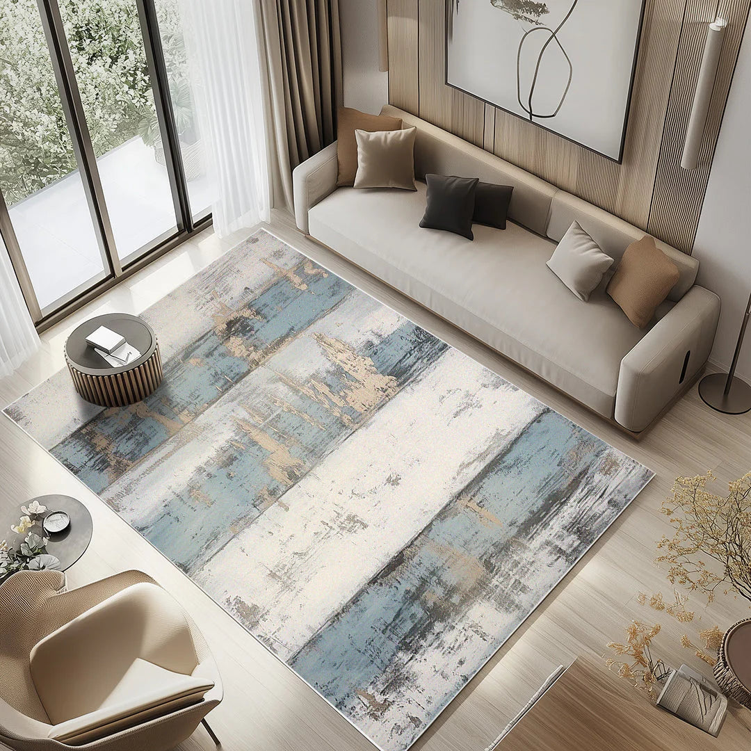 Tepih 130x190cm – Sapin