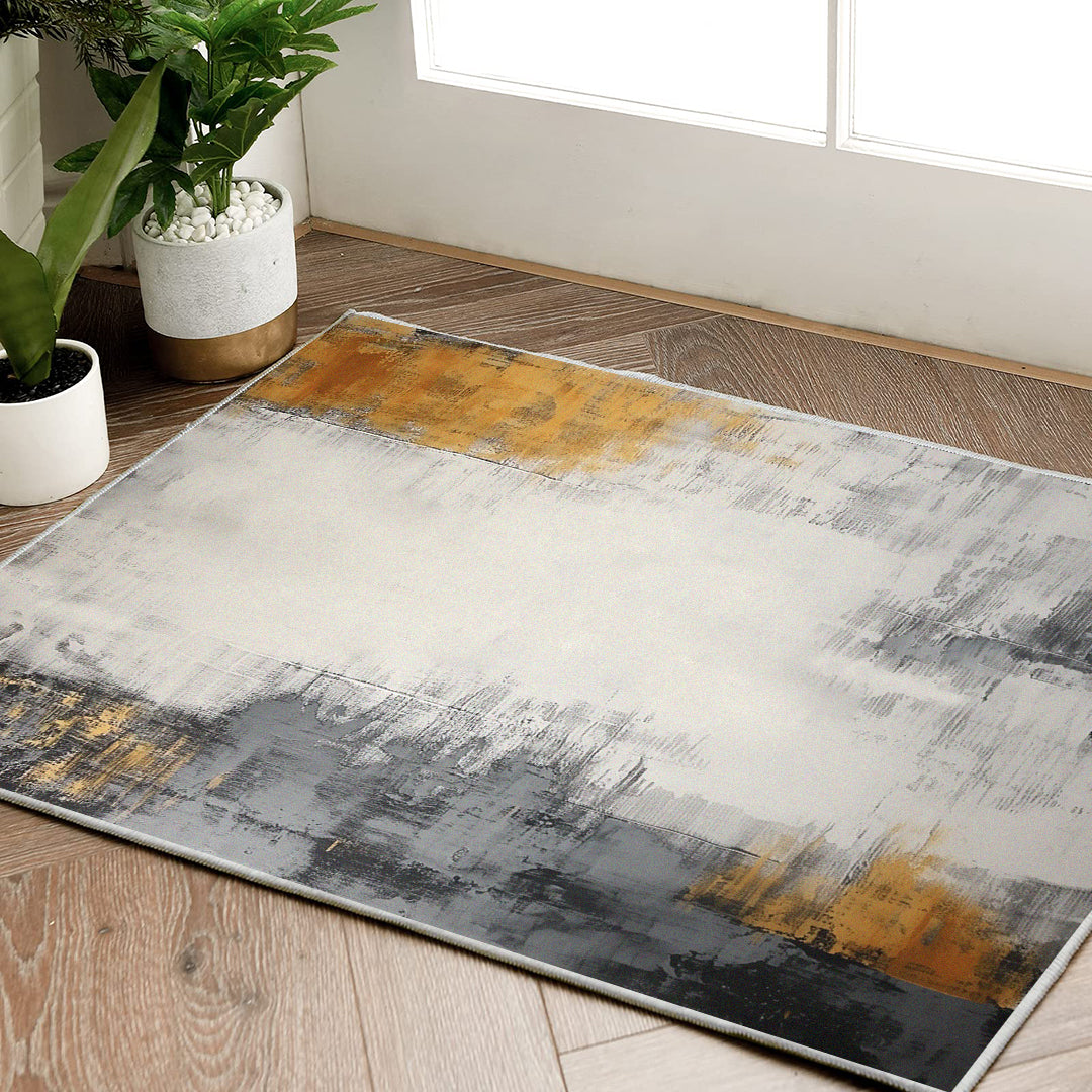 Staza 60x100cm – Spektar