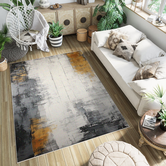 Tepih 130x190cm – Spektar