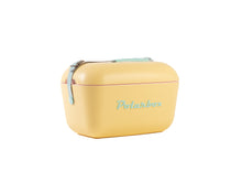 Polarbox