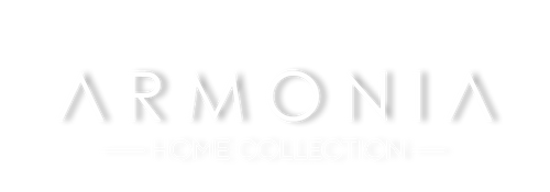 Armonia Home Collection