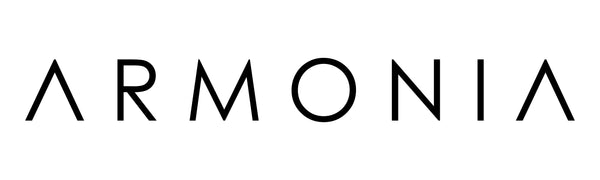Armonia Home Collection