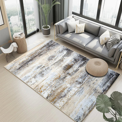 Tepih 130x190cm – Opal