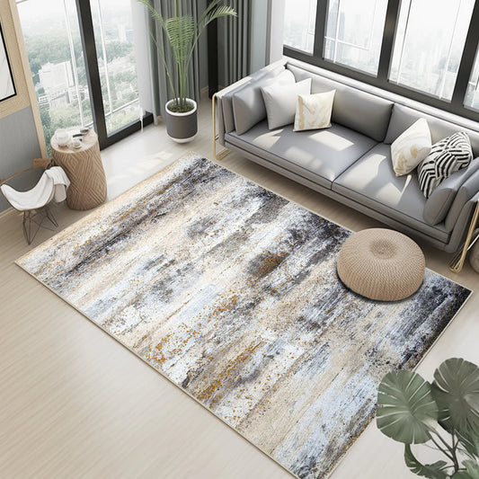 Tepih 130x190cm – Opal