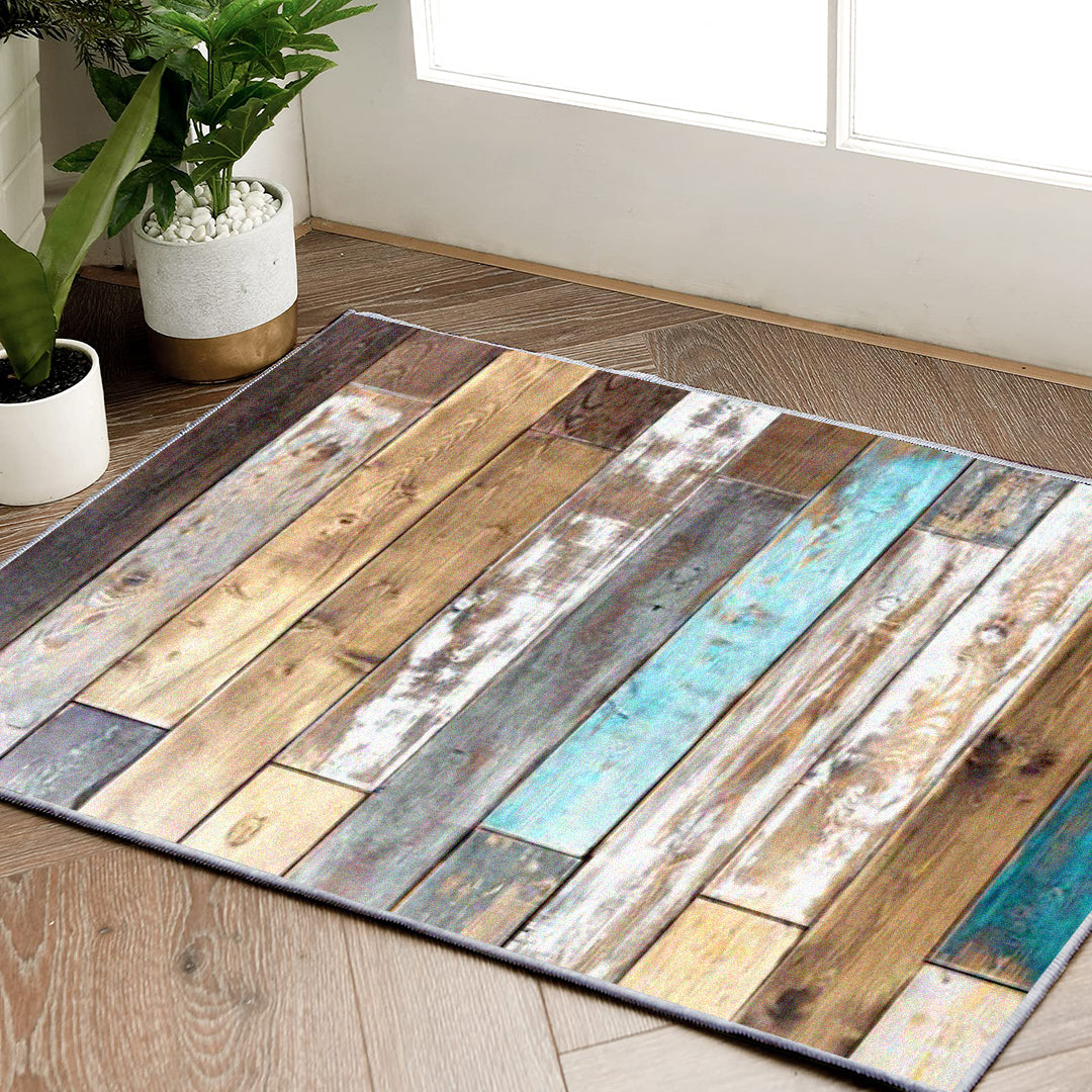 Staza 60x100cm – Paluba