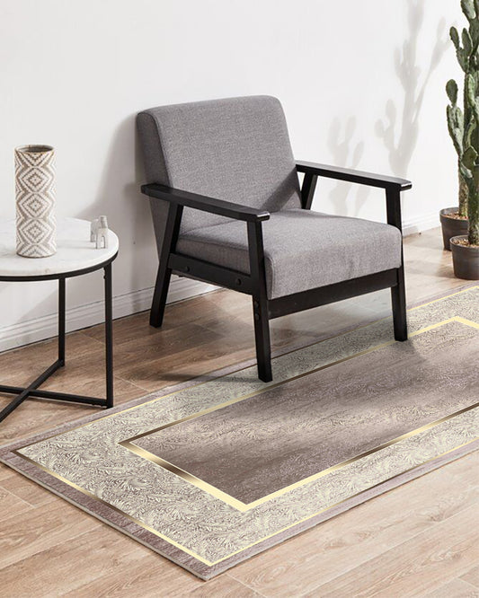 Staza 80x200cm – Rastik