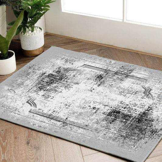 Staza 60x100cm – Nebris