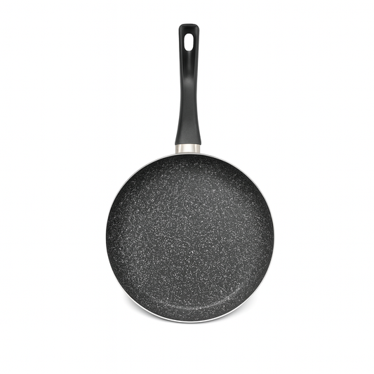 Granitni set tiganja – 3 dela (18, 22 i 26 cm)