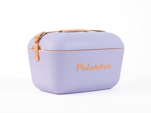 Polarbox