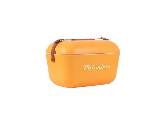 Pop piknik ručni frižider 12l