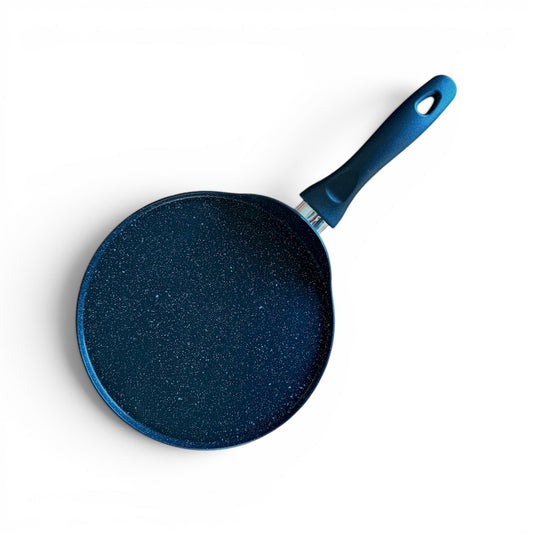 Tiganj 26,5 cm