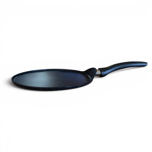 Tiganj 26,5 cm