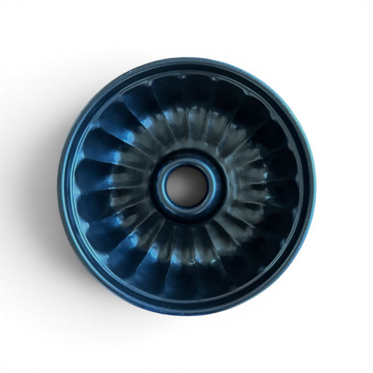 Kalup plavi - 25 cm