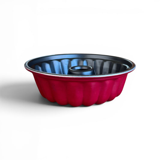 Kalup bordo - 25  cm