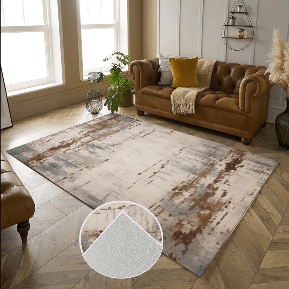 Staza 80x150cm – Avangarda
