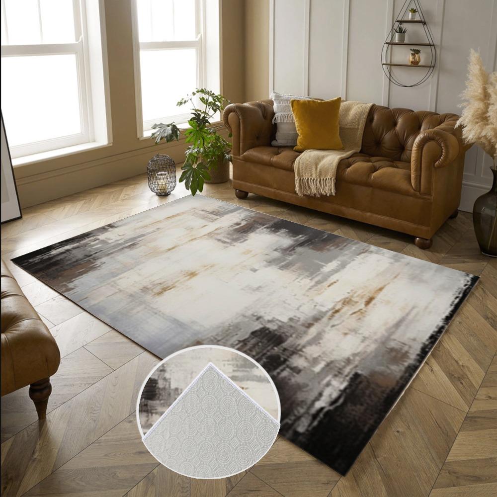 Tepih 130x190cm – Gala