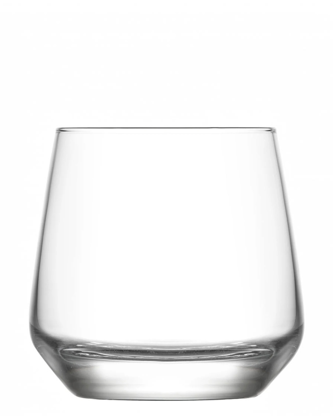 LAV Lal set čaša 6/1, 345 ml