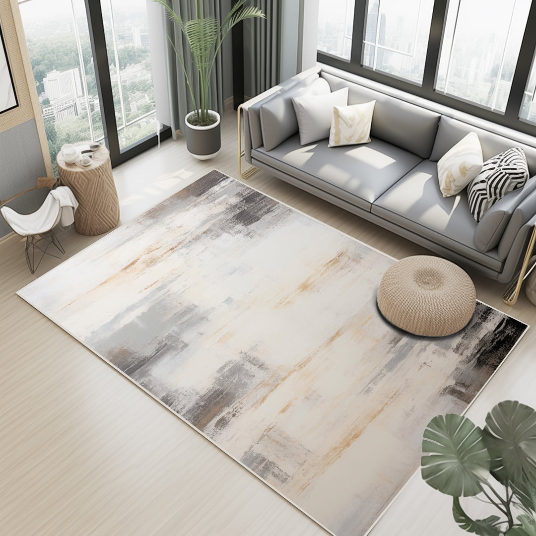 Tepih 180x280cm – Gala