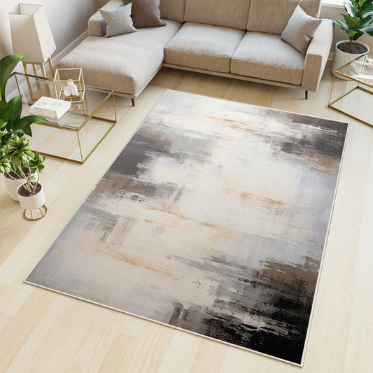 Tepih 130x190cm – Gala