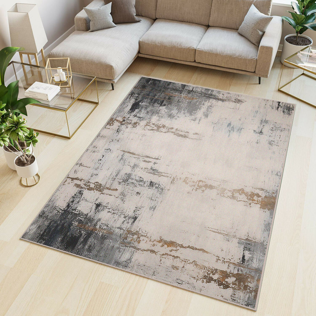 Tepih 130x190cm – Rastik