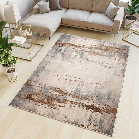 Tepih 130x190cm – Avangarda