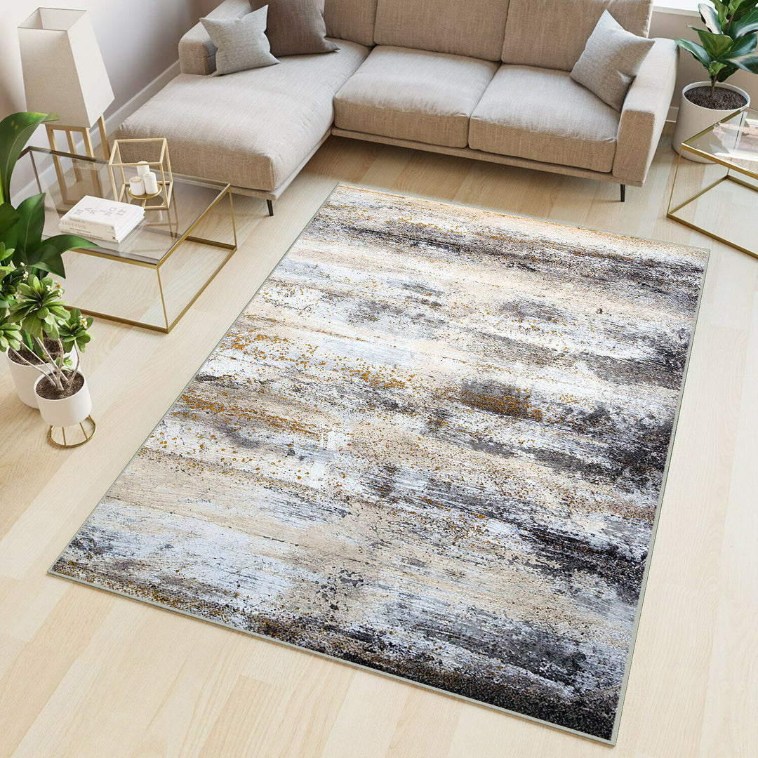 Tepih 130x190cm – Opal