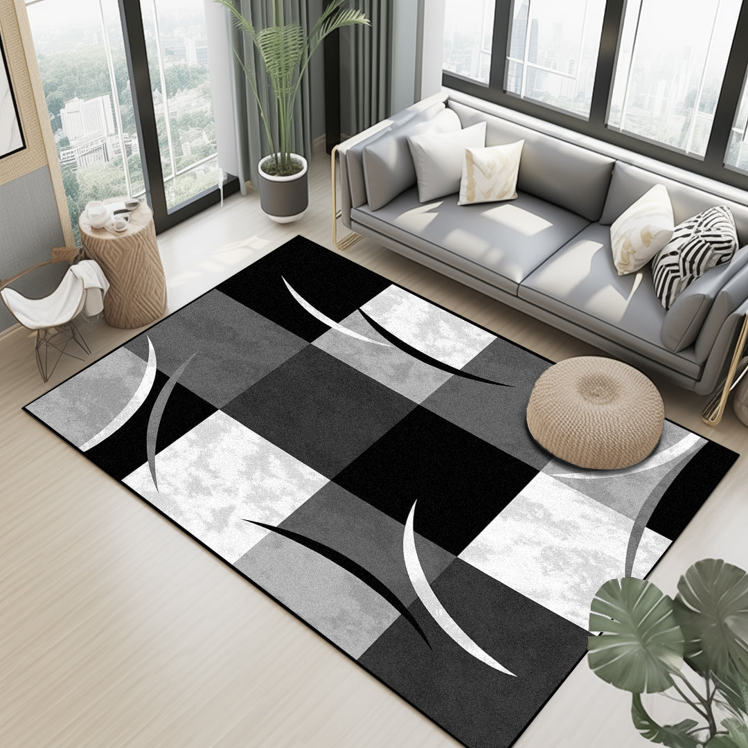 Tepih 180x280cm – Simfonija