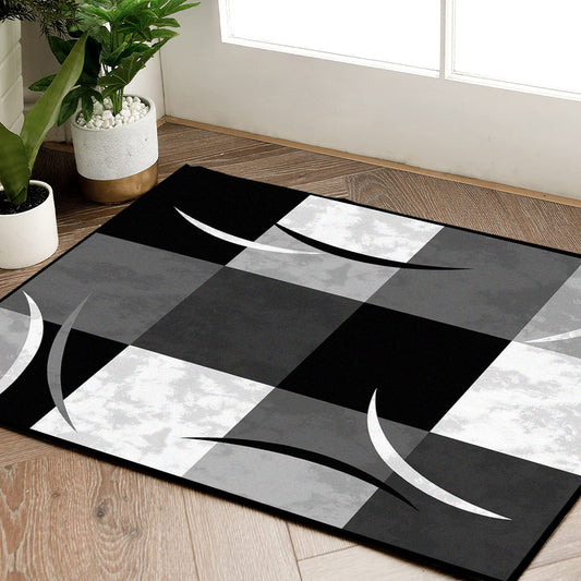 Staza 60x100cm – Simfonija